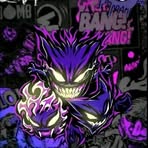 Profile Picture of Randy Ganayan (@randy.ganayan.2025) on Facebook