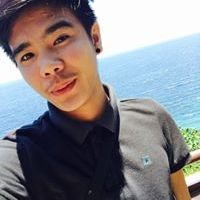 Profile Picture of Bryan Paul Senina (@bryanpaulsenina) on Pinterest