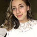 Profile Picture of Carley Parente (@carley.nic) on Instagram