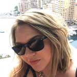 Profile Picture of Kimberley Armitage (@thimblekimble) on Instagram
