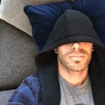 Profile Picture of Brian Hull (@brian_hull) on Instagram