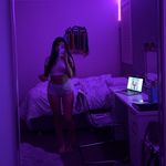 Profile Picture of lyss 🫶🏽🫧🪞♎️ (@malcausprivate) on Instagram