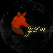 Profile Picture of Jeremy's Light (@Jeremyslight) on Youtube