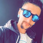 Profile Picture of Ryan Hunt (@ryanhunt94) on Instagram