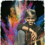 Profile Picture of uday deshmukh (@deshmukh264) on Instagram