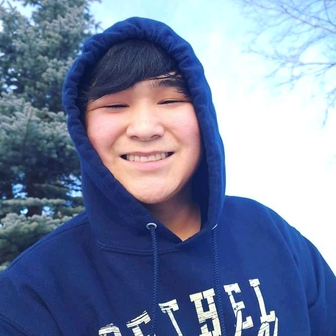 Profile Picture of Josh W Berlin (@josh883b) on Tiktok
