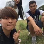 Profile Picture of 陳敏昌 (@derick0617) on Instagram