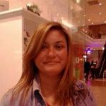 Profile Picture of Sylvia Valez Charles Matherly (@sylviavalez) on Instagram