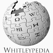 Profile Picture of Whitleypedia (@whitleypedia) on Youtube