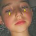 Profile Picture of David Heaps (@david.heaps.1044) on Facebook