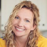 Profile Picture of Amber Pearce (@leftwithasmile) on Instagram