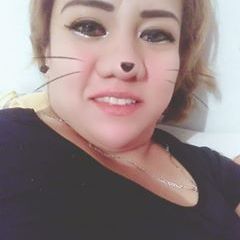 Profile Picture of Alicia Zaragoza (@alicetzaragoza.2) on Tiktok