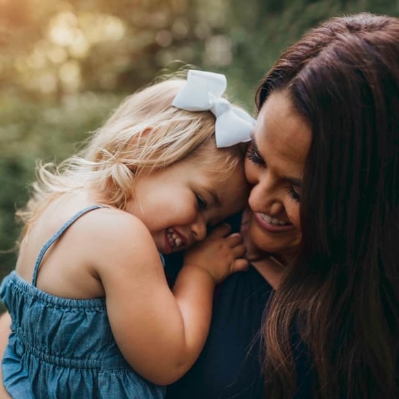 Profile Picture of Nancy Mckinney (@nancy_mckinney) on Poshmark