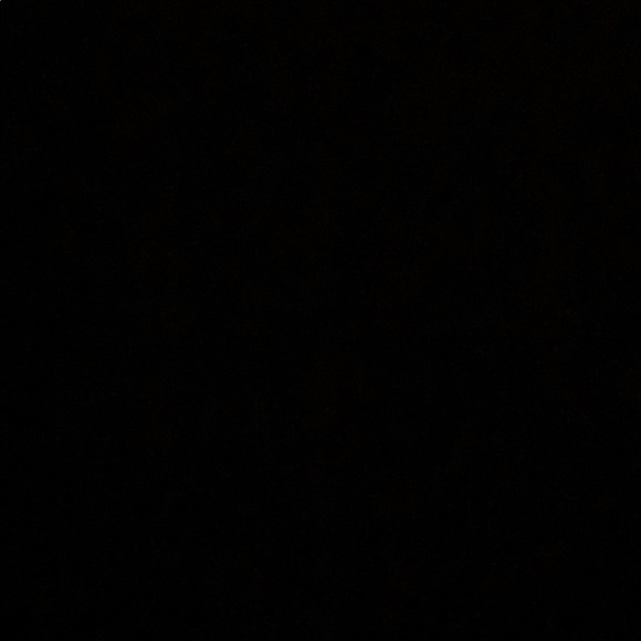 Profile Picture of Faby Pasillas (@fabyp75) on Poshmark