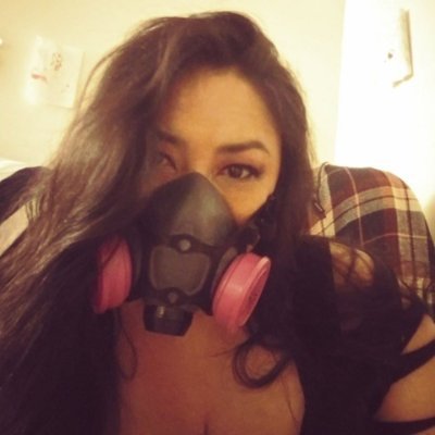 Profile Picture of Lisa Compton (@lico89103) on Twitter