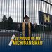 Profile Picture of Lori Vecchio (@lori.vecchio.3) on Facebook