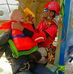Profile Picture of Bhavan Patel (@bhavan.patel.7965) on Facebook