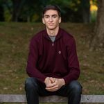 Profile Picture of Jacob Laprade (@jakelaprade5) on Instagram