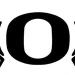 Profile Picture of Connor Henderson (@connor_henderson11) on Instagram