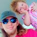 Profile Picture of Phillip Wade (@phillip.wade.965) on Facebook