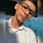 Profile Picture of B e n j a m í n (@recinoss._) on Instagram