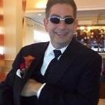 Profile Picture of Scott Larsen (@scott.larsen.545) on Instagram