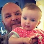 Profile Picture of Paul Benning (@benningpaul) on Instagram
