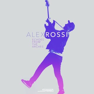 Alex Rossi - Instagram Profile Picture of Alex Rossi (@alexrossimpls) on Instagram