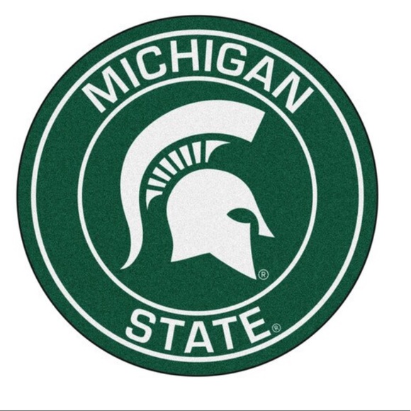 Profile Picture of Julie Herek (@msugameedaygear) on Poshmark