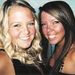 Profile Picture of Brynn Anderson (@brynndale1) on Pinterest