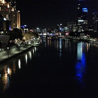 Profile Picture of Michael Skowron (@michael-skowron-3) on Quora