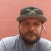 Profile Picture of Justin Wolf (@Justin-Wolf) on Facebook