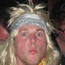 Profile Picture of Bart Savelkoels (@TonySavelkoels) on Twitter