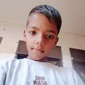 Profile Picture of Robin Kumar (@RobinKumar-n3p) on Youtube