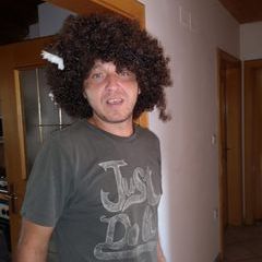 Profile Picture of Andrzej Skrzypek (@andrzej.skrzypek7) on Tiktok