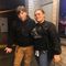 Profile Picture of Collin Brewer (@collin.brewer.507) on Facebook