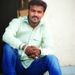 Profile Picture of Aditya Dalvi (@dalvigitesh0) on Pinterest