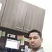 Profile Picture of Robin Dayal (@robin.dayal.1) on Facebook