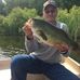 Profile Picture of Steve Wireman (@steve.wireman.161) on Facebook