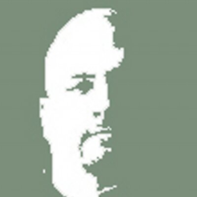 Profile Picture of Scotty Cox (@myunclescotty) on Twitter