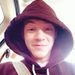 Profile Picture of Zachary Stephenson (@zackstephenson1) on Pinterest