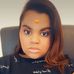 Profile Picture of Paula Duval (@paula.duval.33) on Facebook