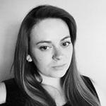 Profile Picture of Danielle Wassell (@danielle.wassell) on Instagram