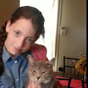 Profile Picture of Katelyn Waters (@katelynwaters6496) on Youtube