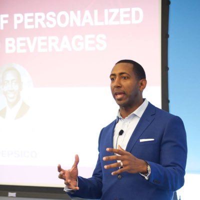 Profile Picture of Zach Ellis, Jr. (@ZachEllis87) on Twitter