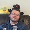 Profile Picture of Joshua McClure (@@jmcclure20) on Tiktok