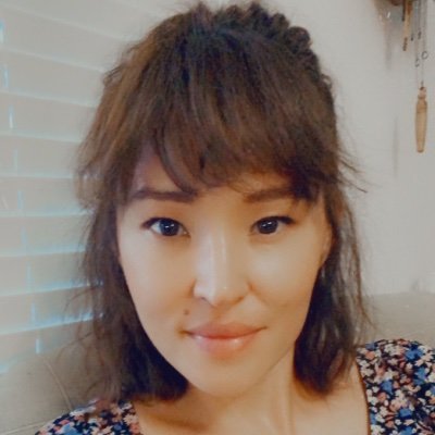 Profile Picture of JoAnn Hughes (@Johughes2020) on Twitter