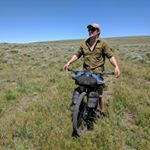 Profile Picture of Chris Faubion (@kibbiekid) on Instagram