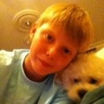 Profile Picture of Matthew Hodgins (@matthewhodgins) on Instagram