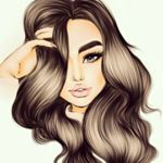 Profile Picture of Kerry Beauty (@kerrybeauty8) on Instagram